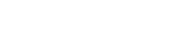 ORGANISERS