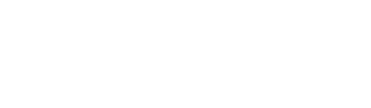 ORGANISER
