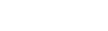 ORGANISER