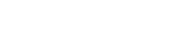 ORGANISER