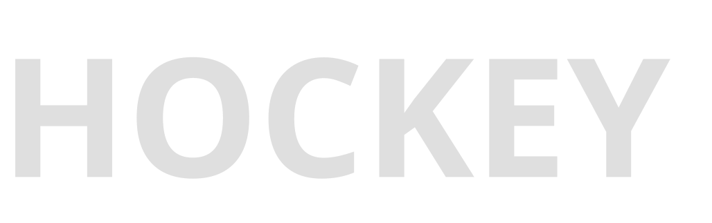 HOCKEY