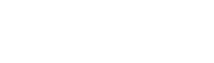 ORGANISER
