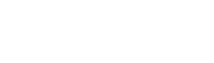 ORGANISER