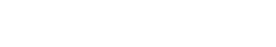 ORGANISER