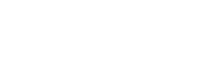 ORGANISEERDER