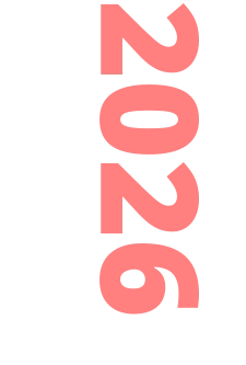 2026