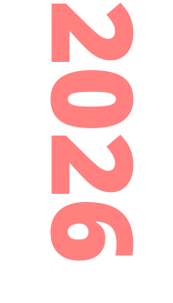2026