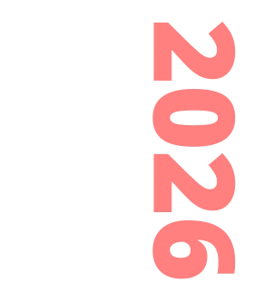 2026