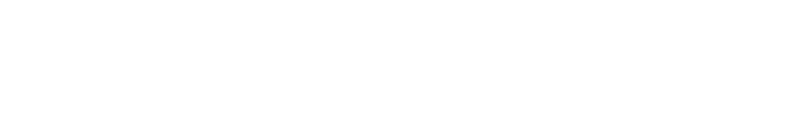 DELLIES TENNIS