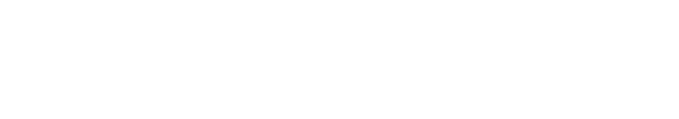 ORGANISEERDER