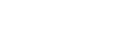 ORGANISEERDERS
