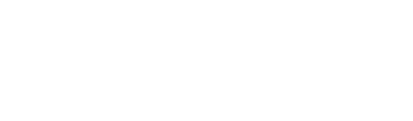 ORGANISEERDER