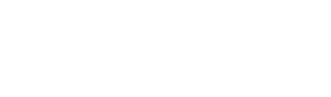 ORGANISEERDER
