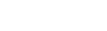 ORGANISEERDER