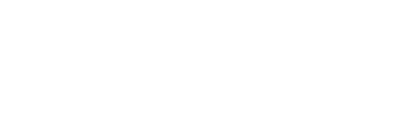 ORGANISEERDER
