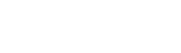 ORGANISEERDER