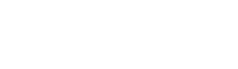 ORGANISEERDERS