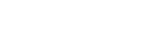 ORGANISEERDER