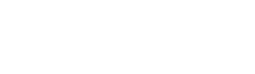 ORGANISEERDER
