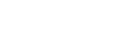 ORGANISEERDER