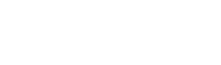 ORGANISEERDER