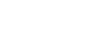 ORGANISEERDER