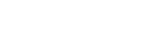 ORGANISEERDER