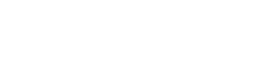 DELLIES SKAAK