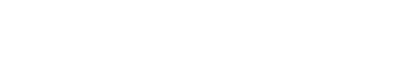 DELLIES KRIEKET