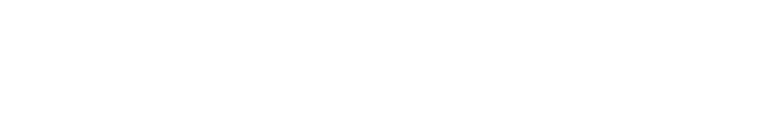 DELLIES SKAAK