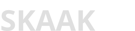 SKAAK