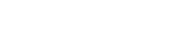 ORGANISEERDER